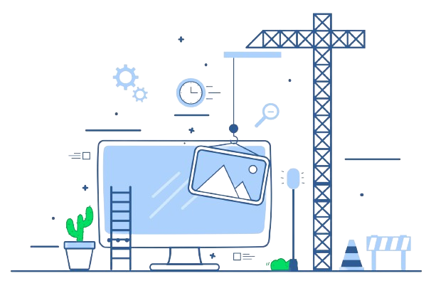 الموقع تحت الصيانة